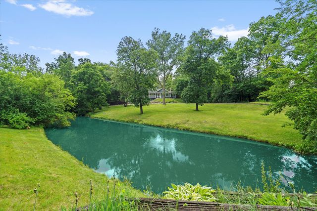 13302 Archer Avenue, Lemont, IL 60439