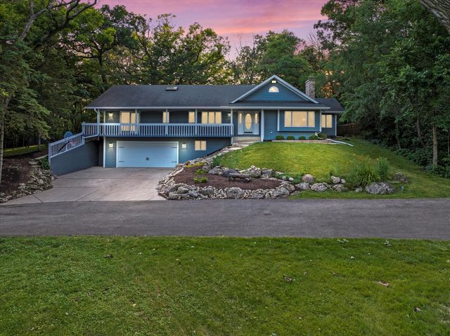 13302 Archer Avenue, Lemont, IL 60439