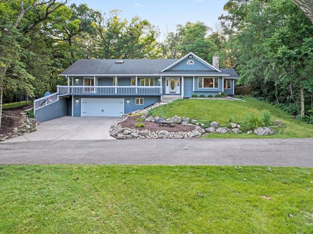13302 Archer Avenue, Lemont, IL 60439