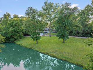 13302 Archer Avenue, Lemont, IL 60439