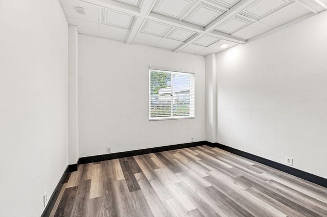 1131 Stringers Ridge Road 1y, Chattanooga, TN 37405
