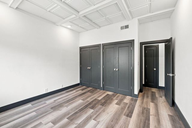 1131 Stringers Ridge Road 1y, Chattanooga, TN 37405