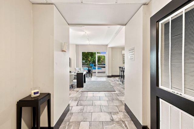 1131 Stringers Ridge Road 1y, Chattanooga, TN 37405