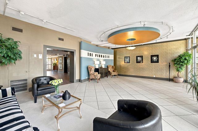 1131 Stringers Ridge Road 1y, Chattanooga, TN 37405