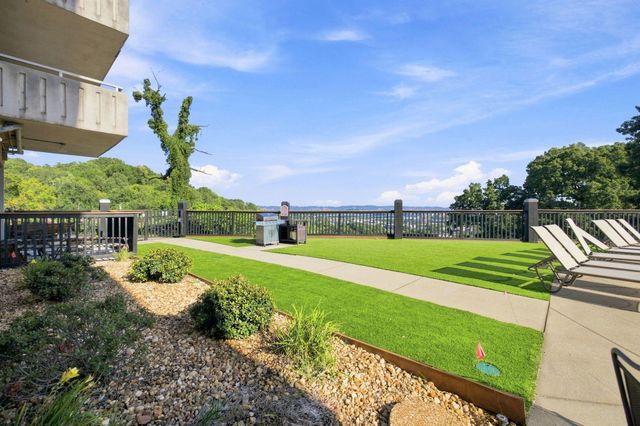 1131 Stringers Ridge Road 1y, Chattanooga, TN 37405
