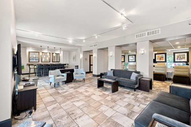 1131 Stringers Ridge Road 1y, Chattanooga, TN 37405
