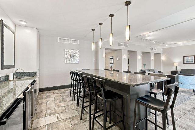 1131 Stringers Ridge Road 1y, Chattanooga, TN 37405