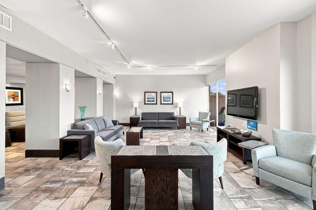 1131 Stringers Ridge Road 1y, Chattanooga, TN 37405