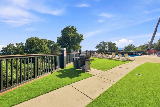 1131 Stringers Ridge Road 1y, Chattanooga, TN 37405