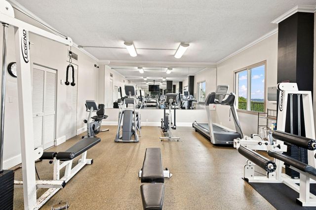 1131 Stringers Ridge Road 1y, Chattanooga, TN 37405