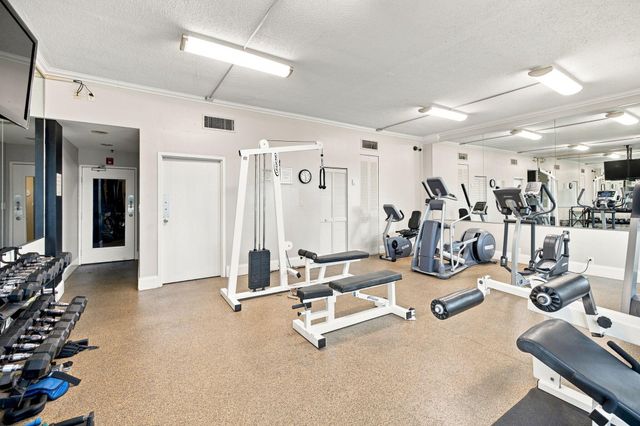 1131 Stringers Ridge Road 1y, Chattanooga, TN 37405
