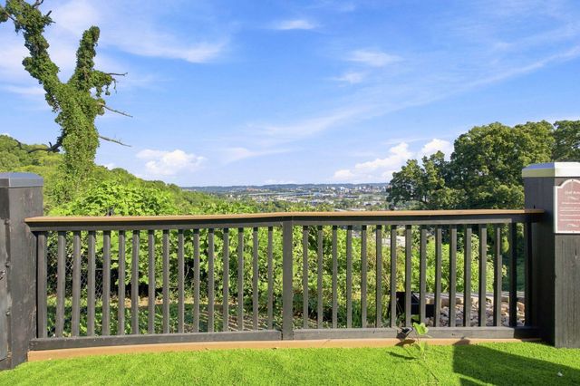 1131 Stringers Ridge Road 1y, Chattanooga, TN 37405