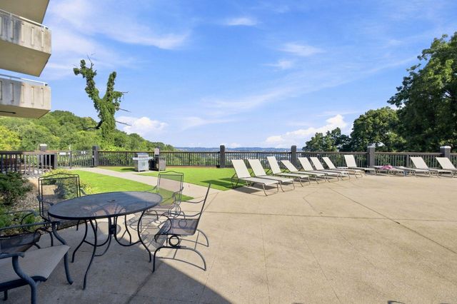 1131 Stringers Ridge Road 1y, Chattanooga, TN 37405
