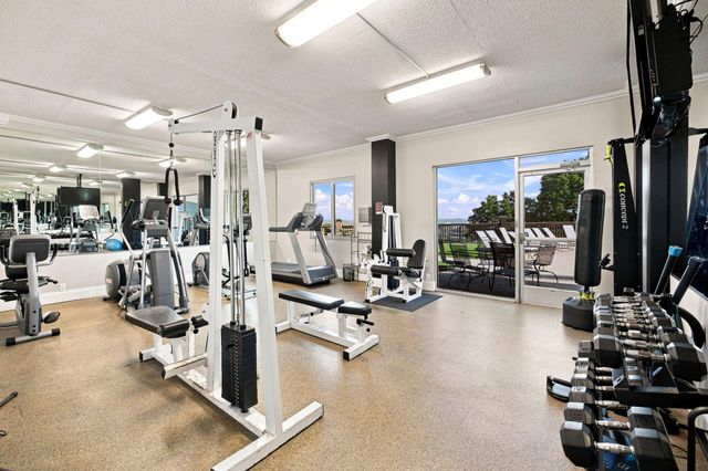 1131 Stringers Ridge Road 1y, Chattanooga, TN 37405