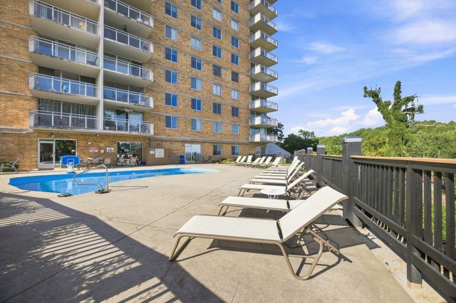 1131 Stringers Ridge Road 1y, Chattanooga, TN 37405