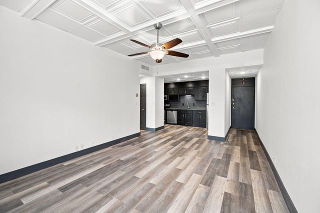 1131 Stringers Ridge Road 1y, Chattanooga, TN 37405