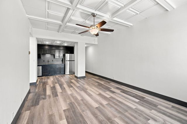 1131 Stringers Ridge Road 1y, Chattanooga, TN 37405