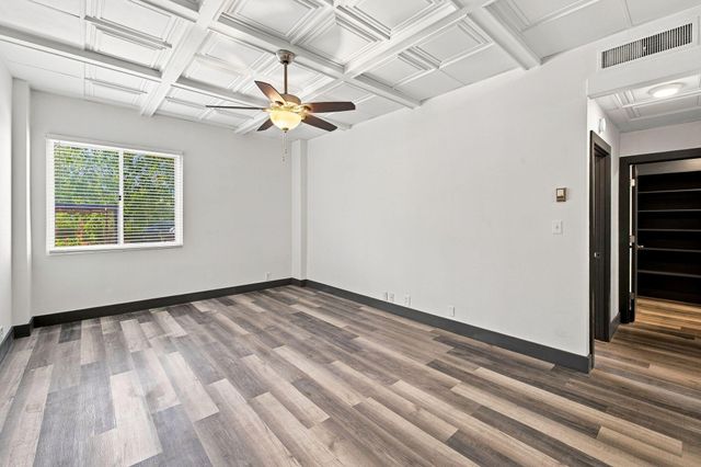 1131 Stringers Ridge Road 1y, Chattanooga, TN 37405