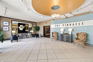 1131 Stringers Ridge Road 1y, Chattanooga, TN 37405