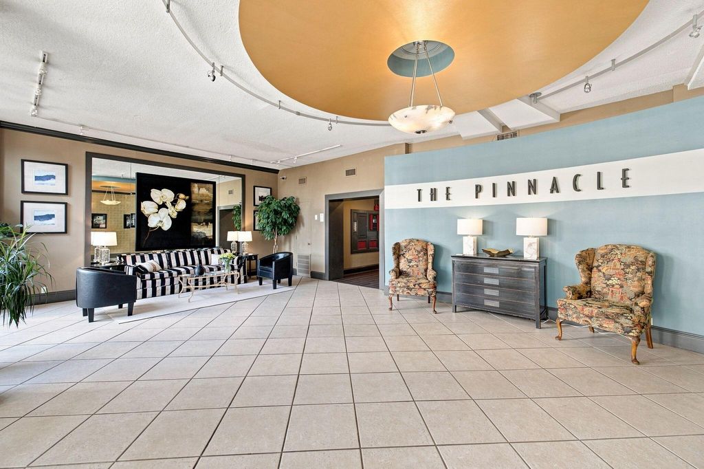 1131 Stringers Ridge Road 1y, Chattanooga, TN 37405