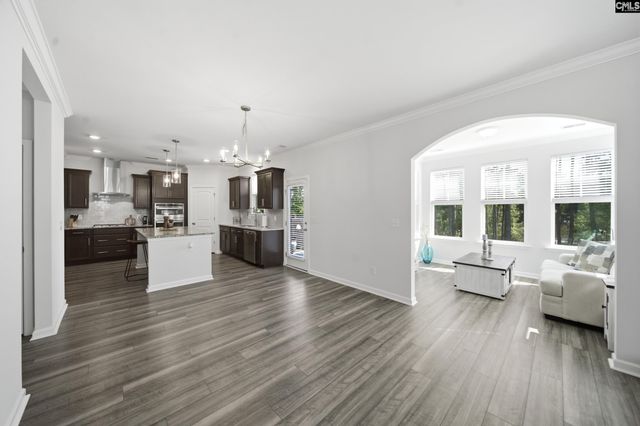 372 Harbour Pointe Drive, Columbia, SC 29229