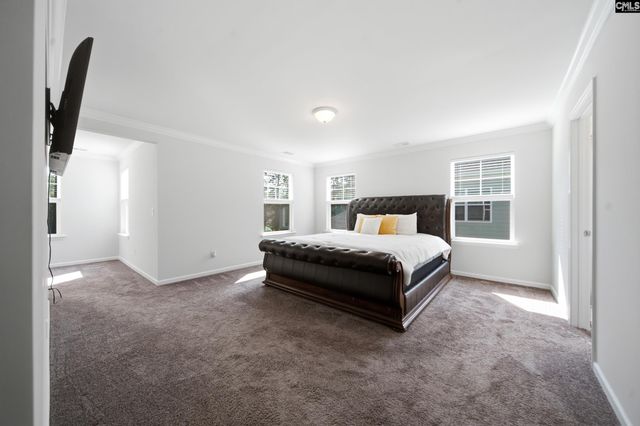 372 Harbour Pointe Drive, Columbia, SC 29229