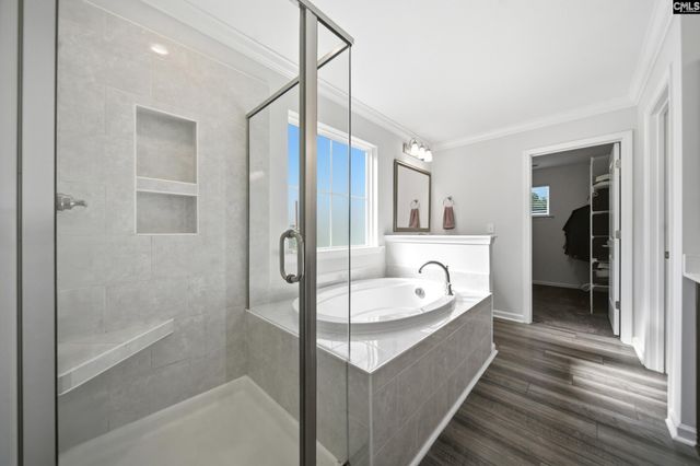372 Harbour Pointe Drive, Columbia, SC 29229