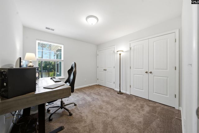 372 Harbour Pointe Drive, Columbia, SC 29229