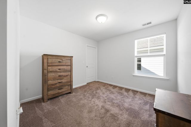 372 Harbour Pointe Drive, Columbia, SC 29229