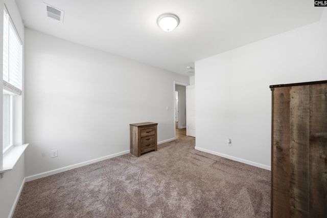 372 Harbour Pointe Drive, Columbia, SC 29229