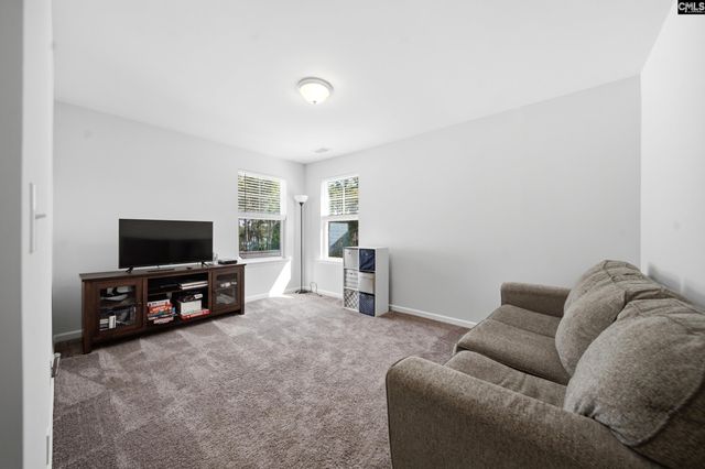 372 Harbour Pointe Drive, Columbia, SC 29229