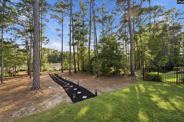 372 Harbour Pointe Drive, Columbia, SC 29229