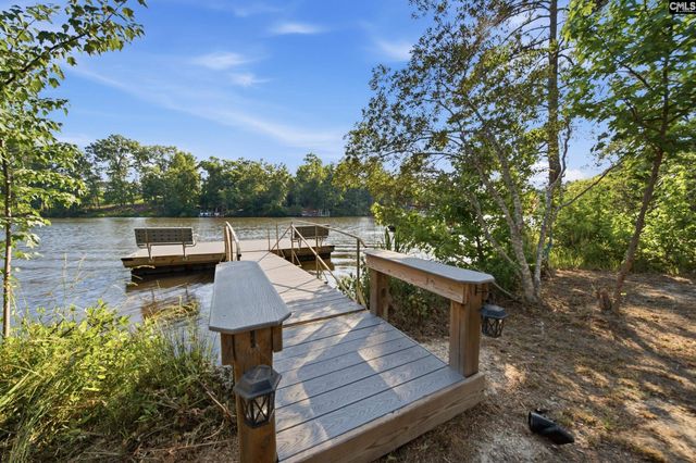 372 Harbour Pointe Drive, Columbia, SC 29229