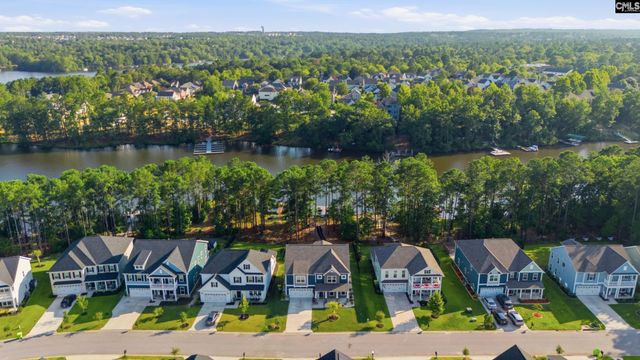 372 Harbour Pointe Drive, Columbia, SC 29229