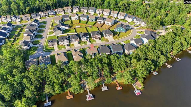 372 Harbour Pointe Drive, Columbia, SC 29229
