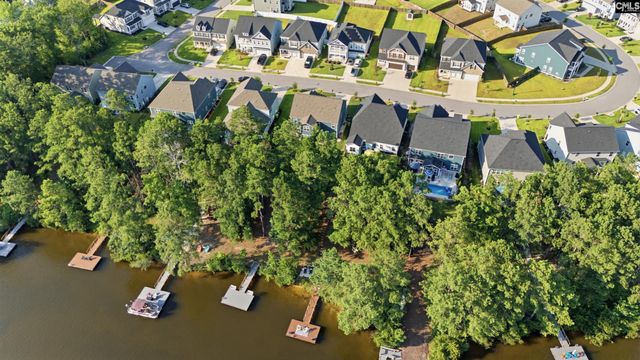 372 Harbour Pointe Drive, Columbia, SC 29229