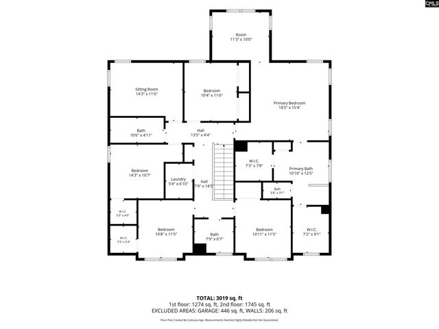 372 Harbour Pointe Drive, Columbia, SC 29229