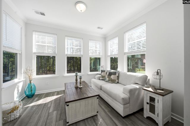 372 Harbour Pointe Drive, Columbia, SC 29229