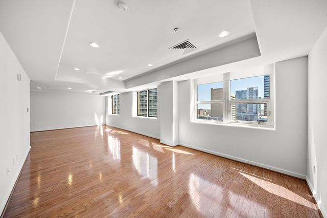 914 Main Street 1603, Houston, TX 77002