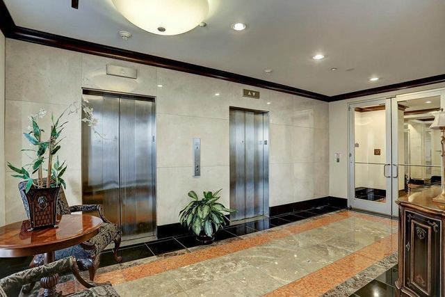 914 Main Street 1603, Houston, TX 77002