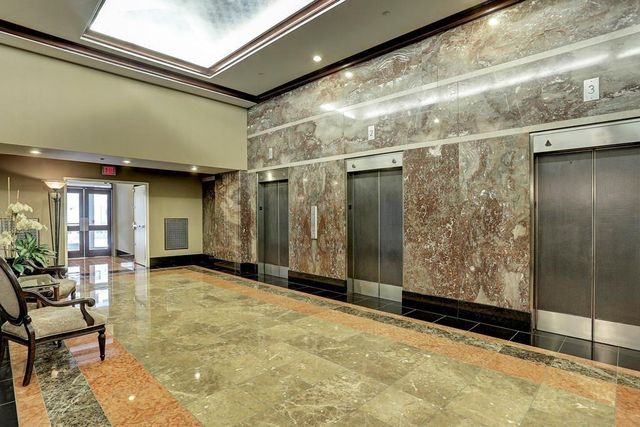 914 Main Street 1603, Houston, TX 77002