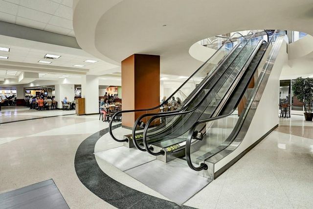 914 Main Street 1603, Houston, TX 77002