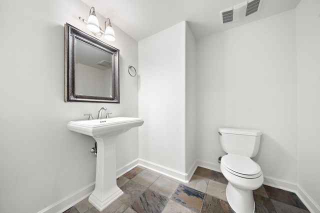 914 Main Street 1603, Houston, TX 77002