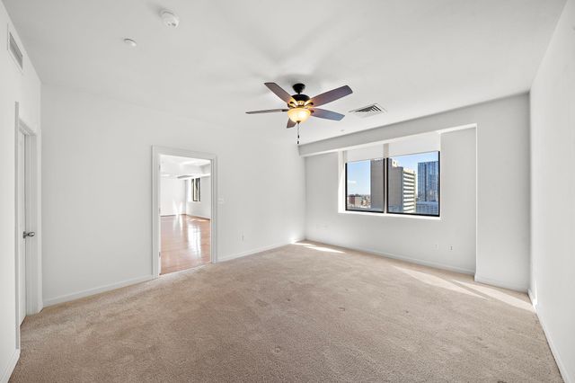 914 Main Street 1603, Houston, TX 77002