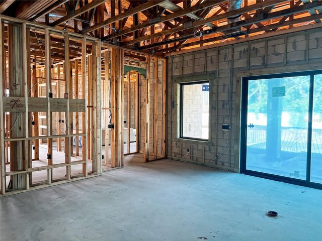 1129 STETSON STREET, Orlando, FL 32804