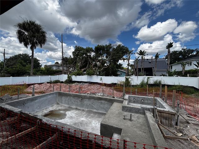 1129 STETSON STREET, Orlando, FL 32804