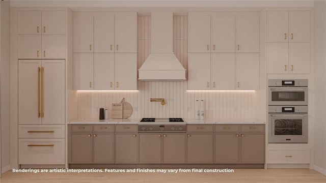 1129 STETSON STREET, Orlando, FL 32804