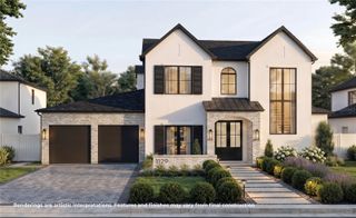1129 STETSON STREET, Orlando, FL 32804