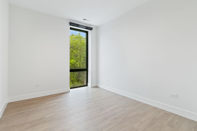 3140 N Clybourn Avenue 408, Chicago, IL 60657