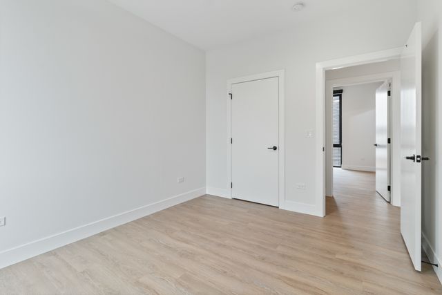 3140 N Clybourn Avenue 408, Chicago, IL 60657